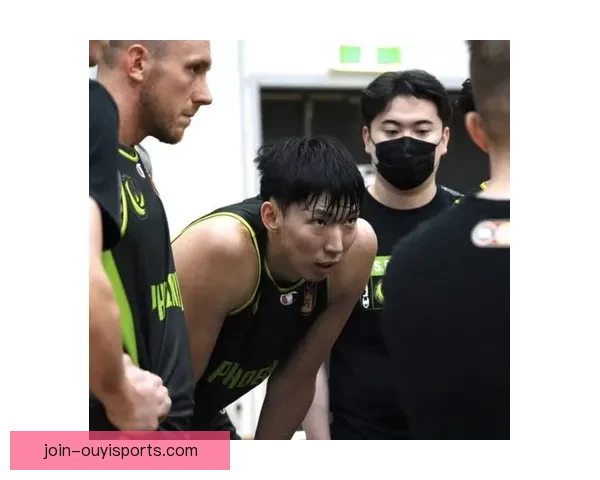周琦重返新疆传闻引发关注联赛格局或迎重大变化