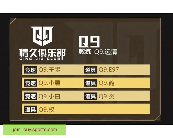 雷恩俱乐部最新动态解析球队新赛季备战与转会策略