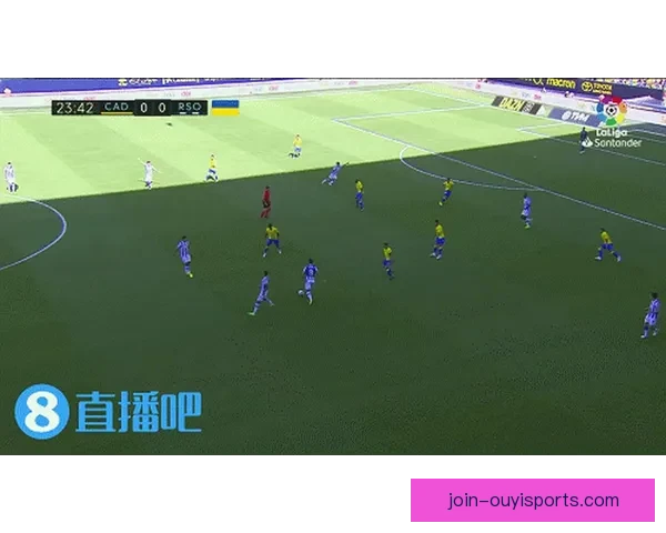 皇马迎战皇家社会久保建英回归对决焦点解析