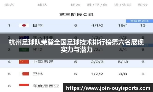 欧亿体育官网